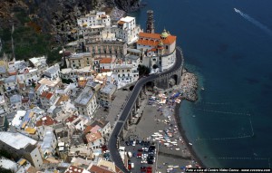 Amalfi Coast96